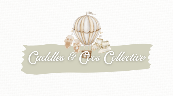 Cuddles and Coos Collective